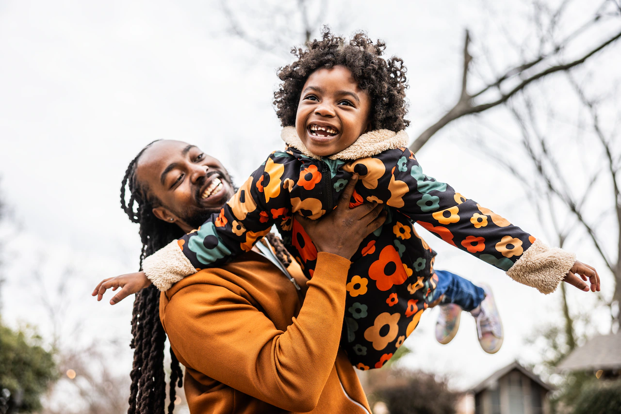 Pa. still a top state to raise a family