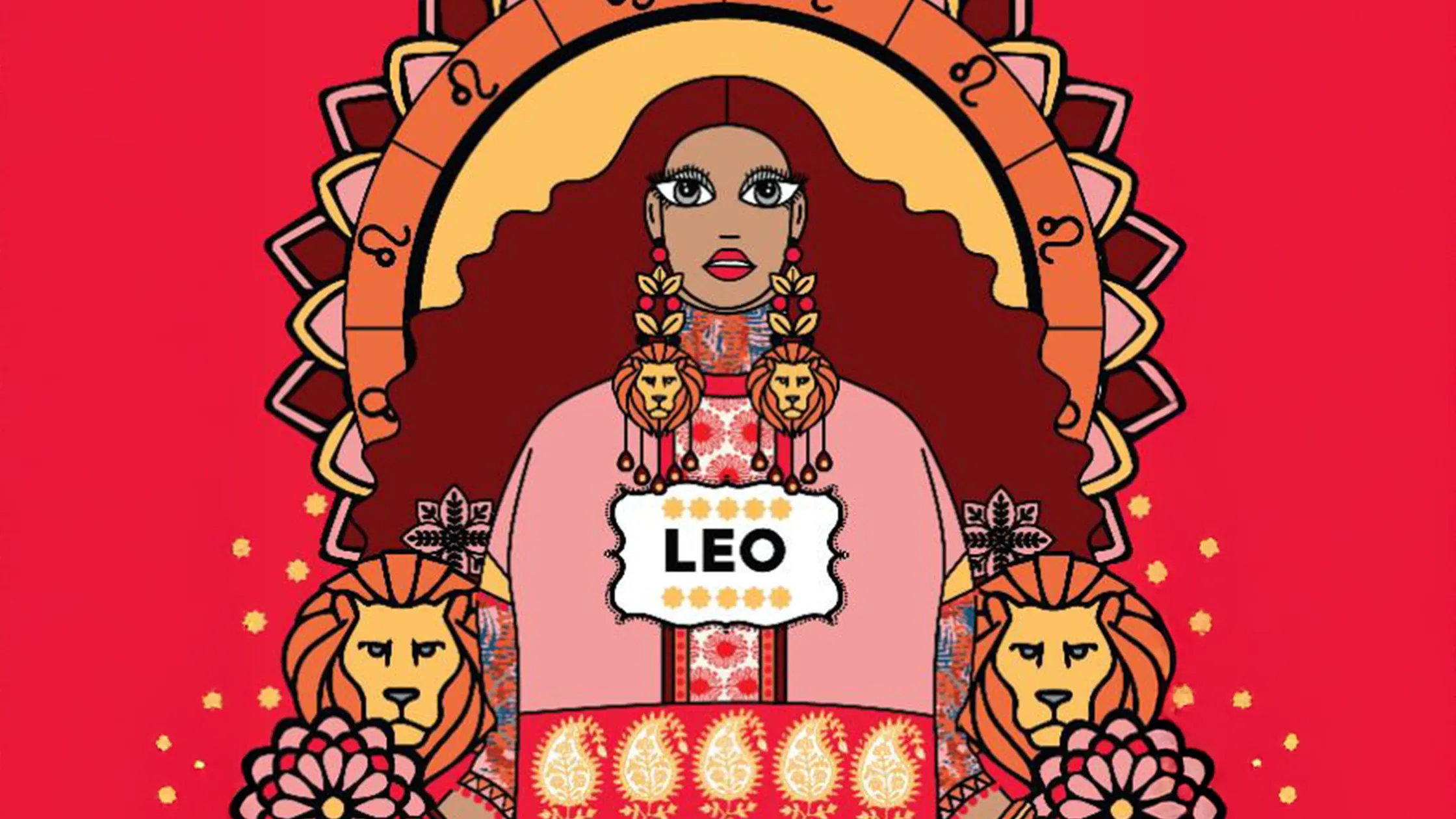 Leo Horoscope Today: September 27, 2025