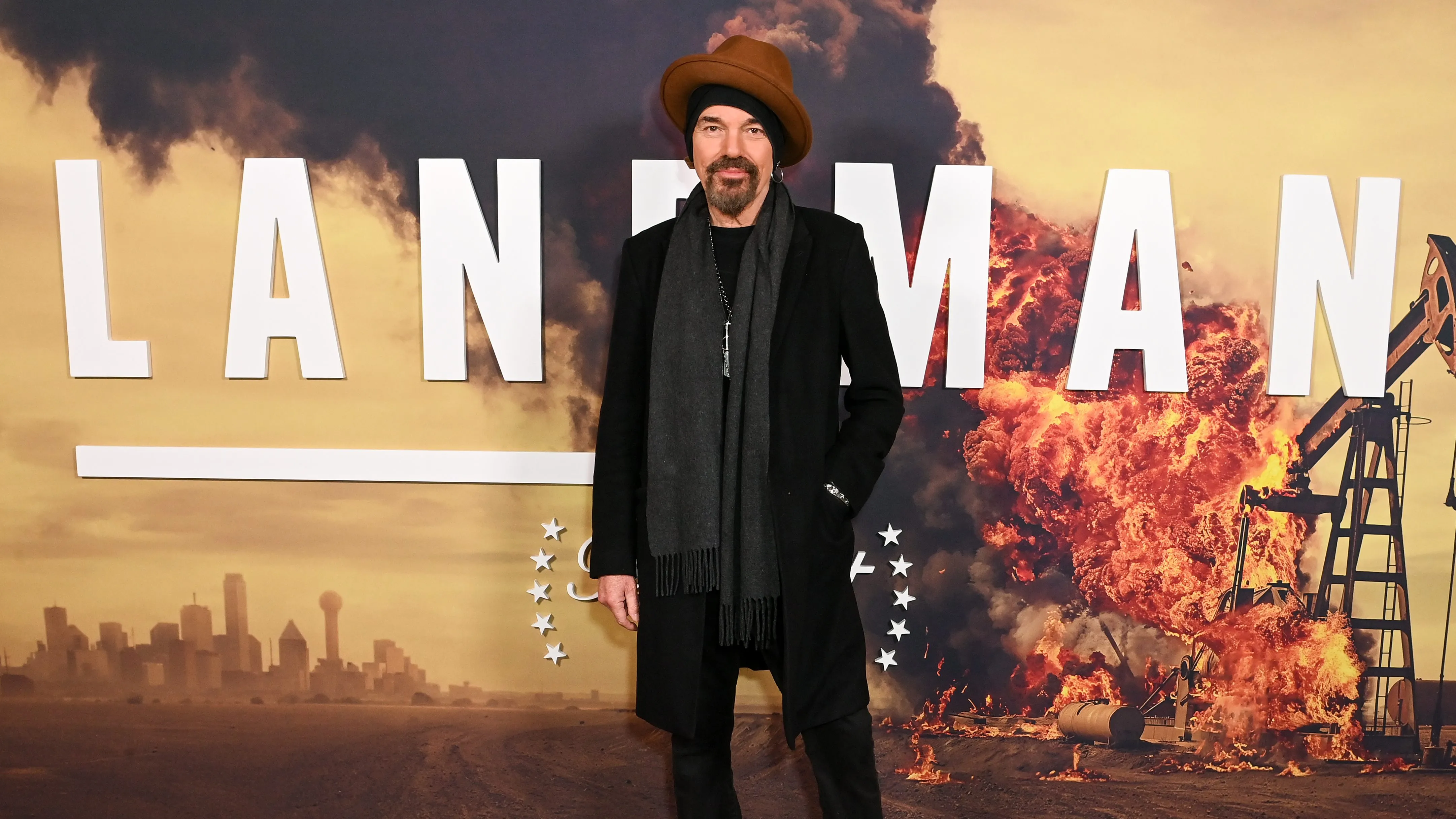 Will ‘Landman’ Return For Season 2? Updates on Taylor Sheridan’s Show