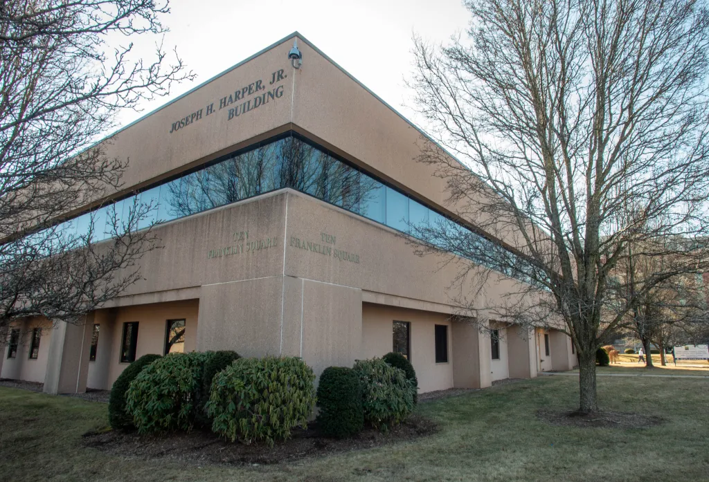 CT begins repair of embattled energy regulatory agency