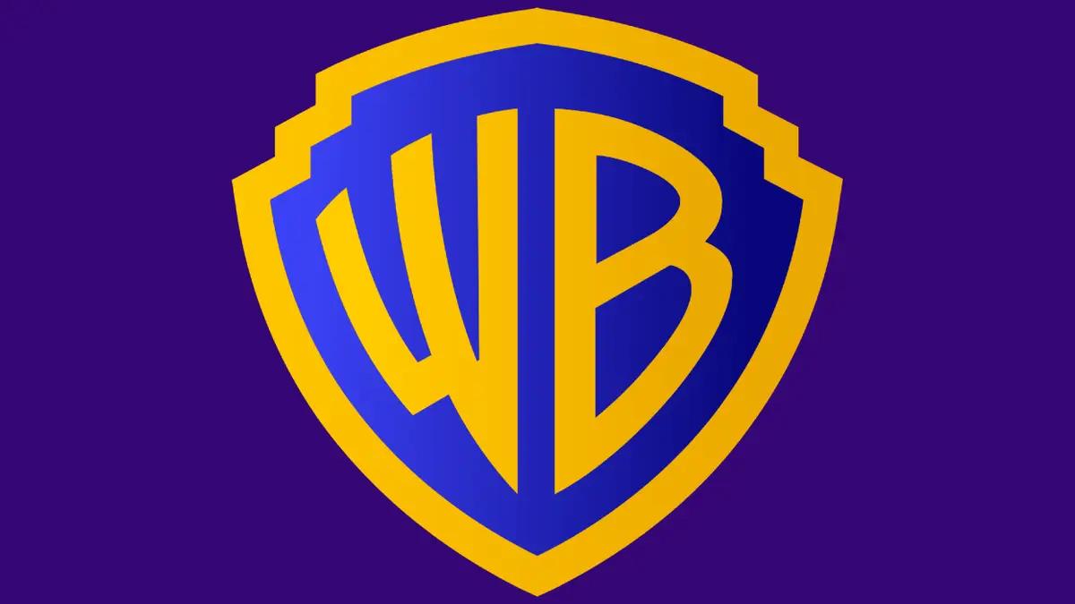Warner Bros. Is Officially For Sale