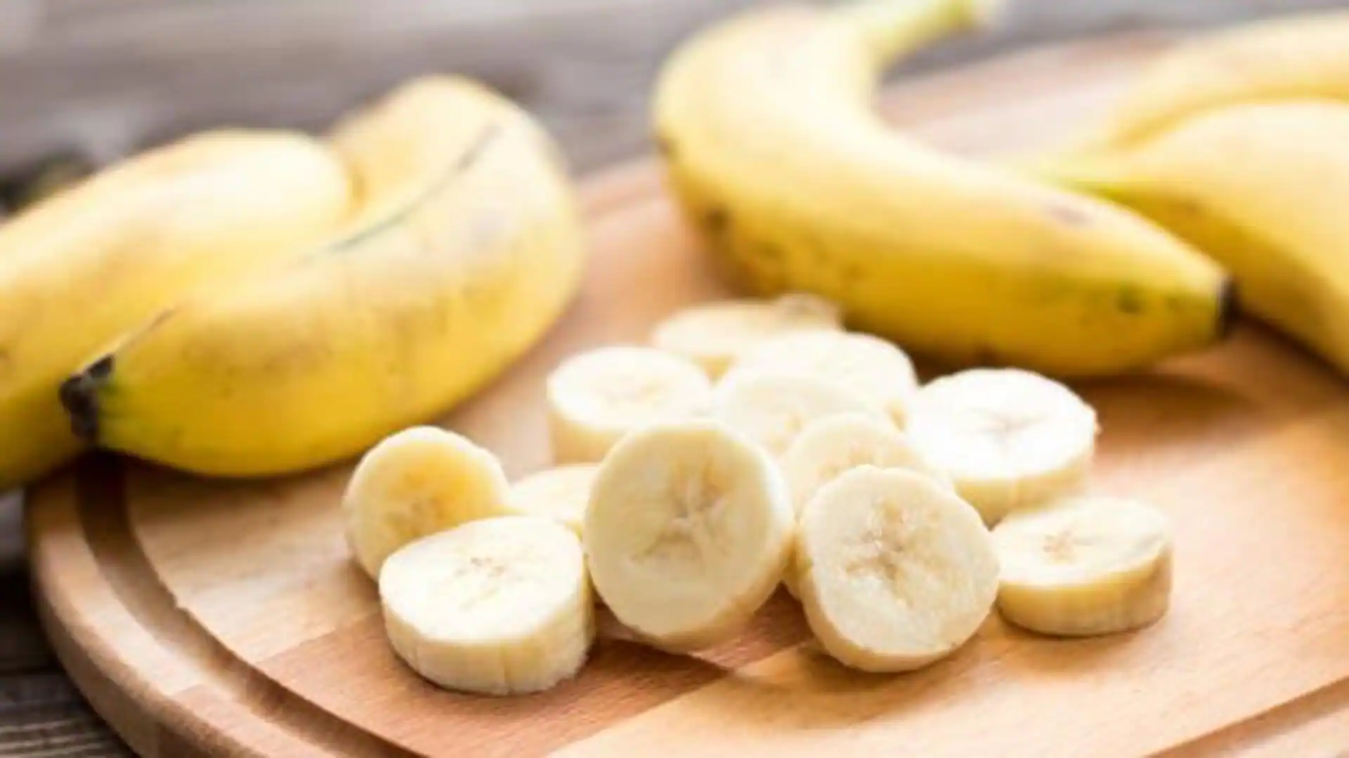 Bananas and weight gain: Myth v/s facts