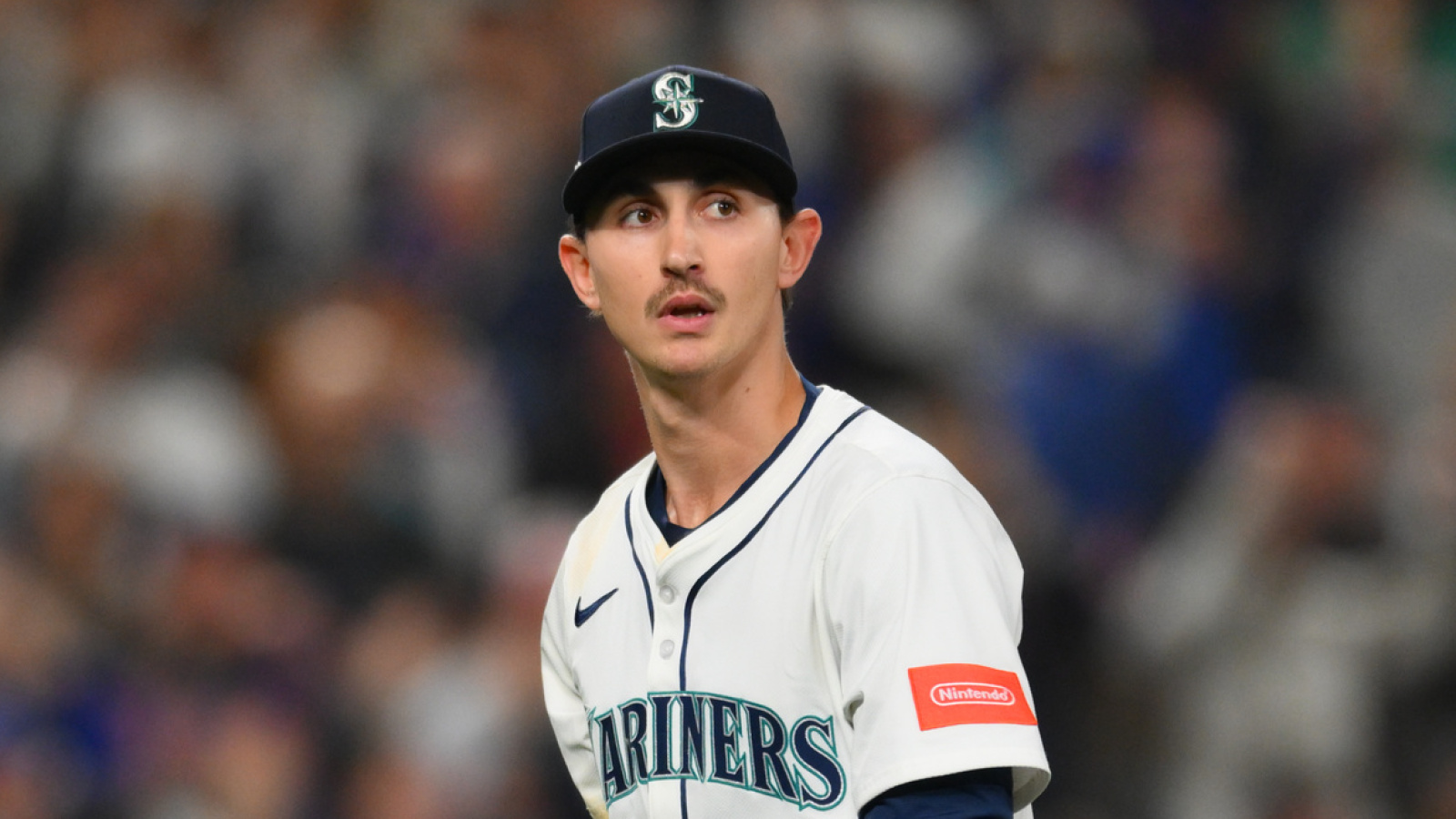 Keys for the Blue Jays and Mariners in Game 7 of the ALCS