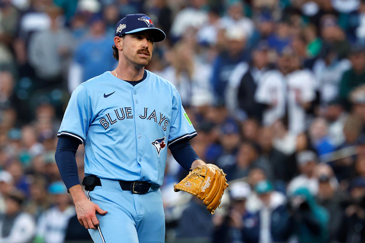 Where to watch Blue Jays vs. Mariners ALCS Game 7 tonight on free streams, TV