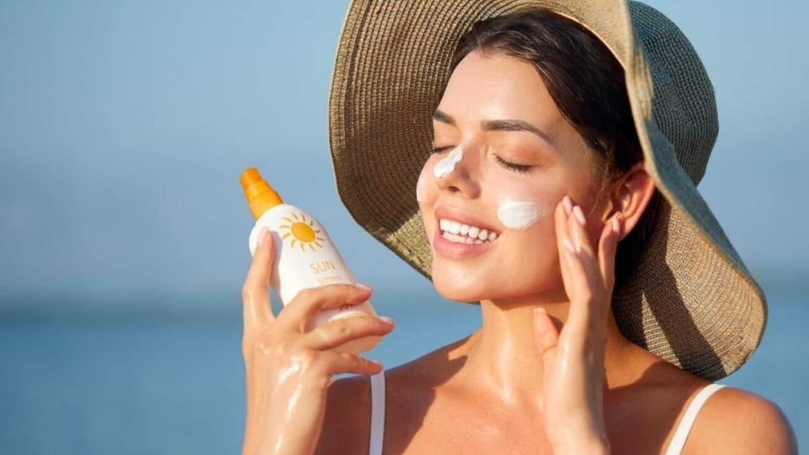 ‘UV Rays Because Sunscreen Is Oily, Tobacco Stains’: Internet Reveals Things That Should Disappear From Earth