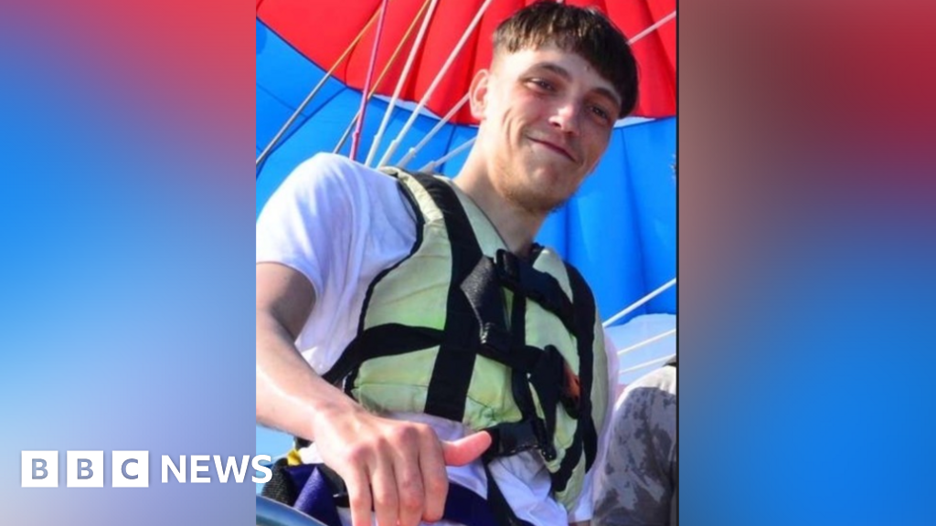 Two more murder arrests after death of 22-year-old