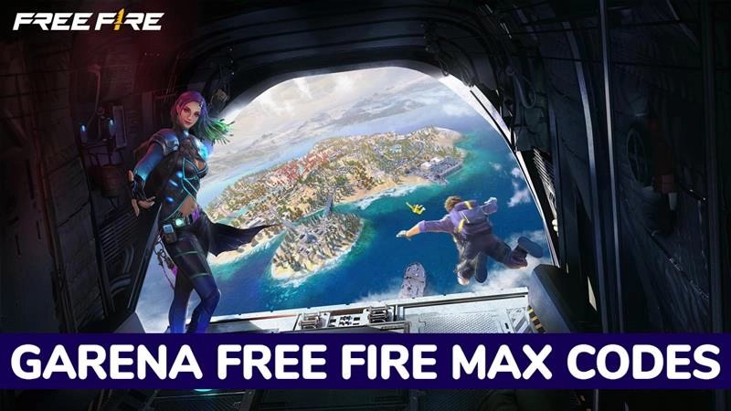 Garena Free Fire MAX Redeem Codes Today, September 27, 2025 Revealed; Know How To Redeem Codes, Grab Free Rewards Like Diamond, Skins, Weapon and More