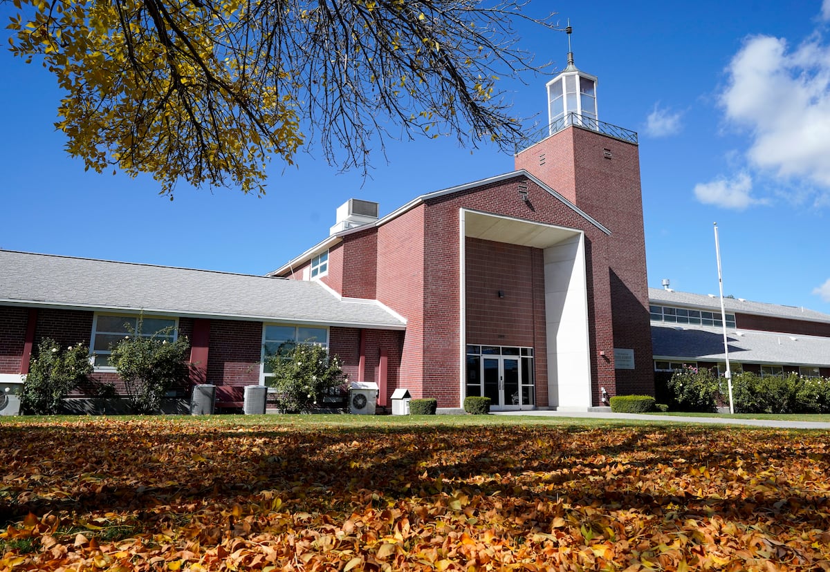 LDS Church's Lighthouse chapel could be community center in West Valley City