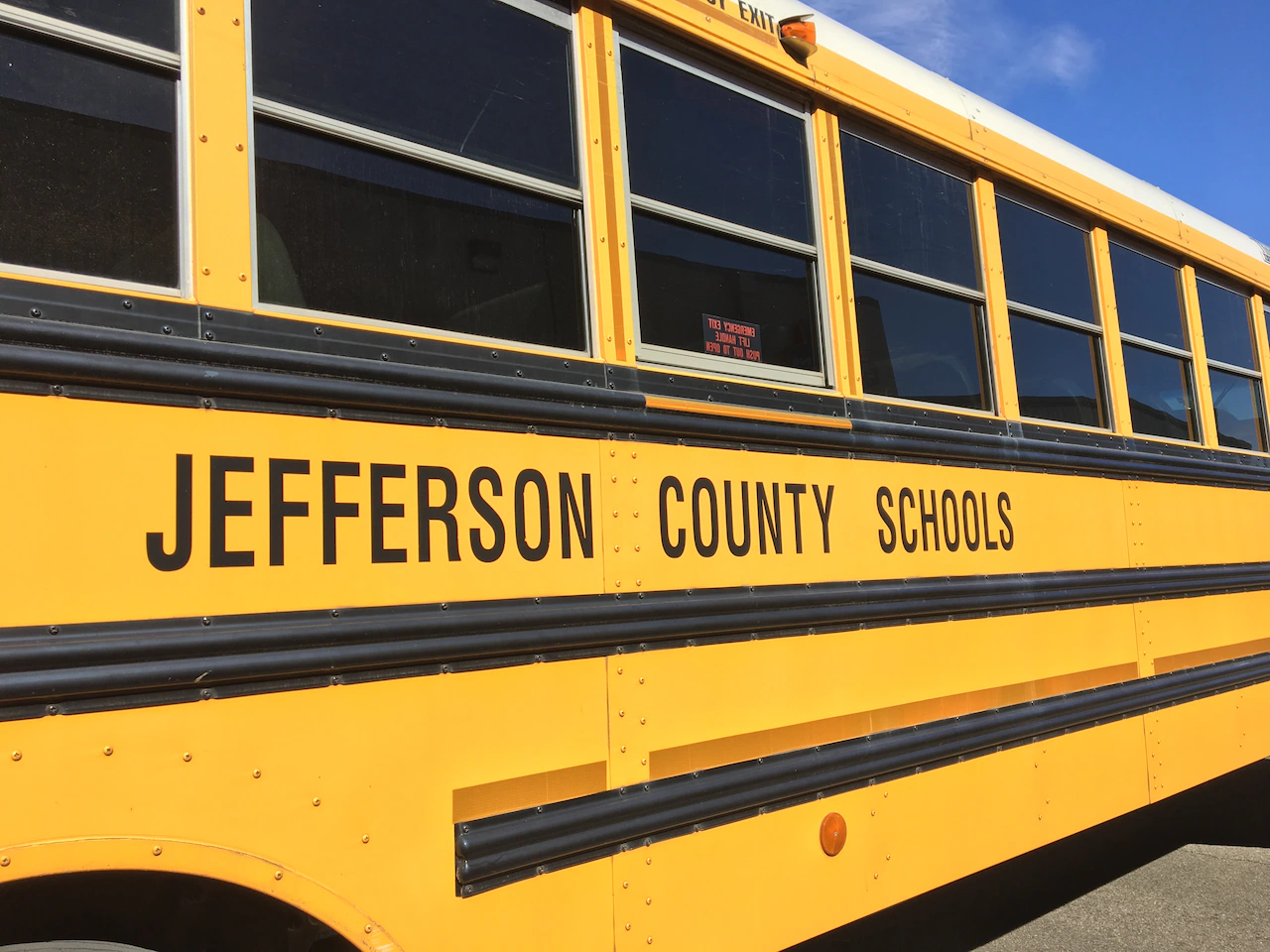 Alabama public schools face record enrollment drop: Search your district
