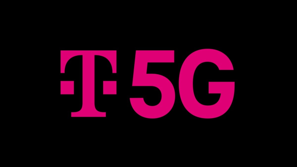 T-Mobile is improving a lot of users' 5G speeds with a swift (and totally free) upgrade
