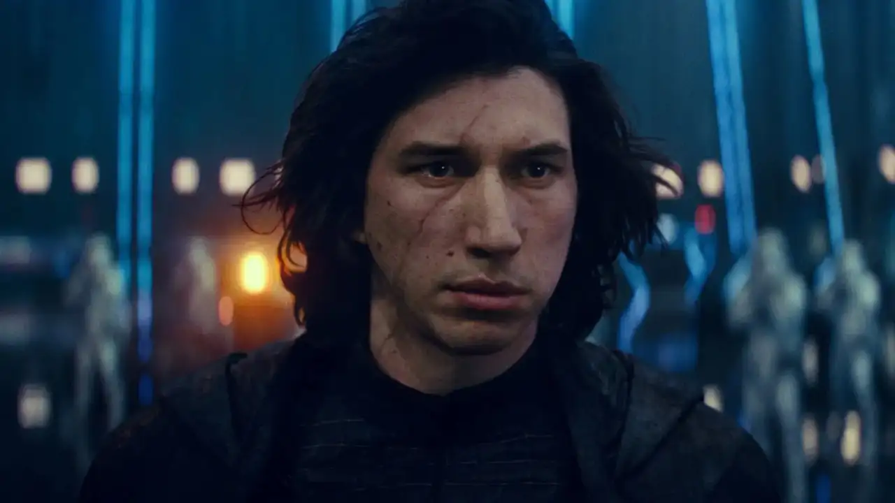 Adam Driver Was Keen To Do Another Star Wars Film, Here's Why Disney Nixed The Hunt For Ben Solo By Steven Soderbergh