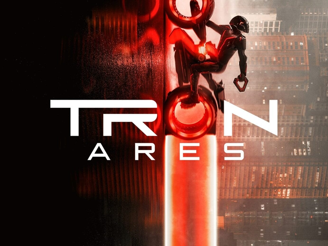 Disney Stands to Lose Over $130M as Tron: Ares Bombs at the Box Office