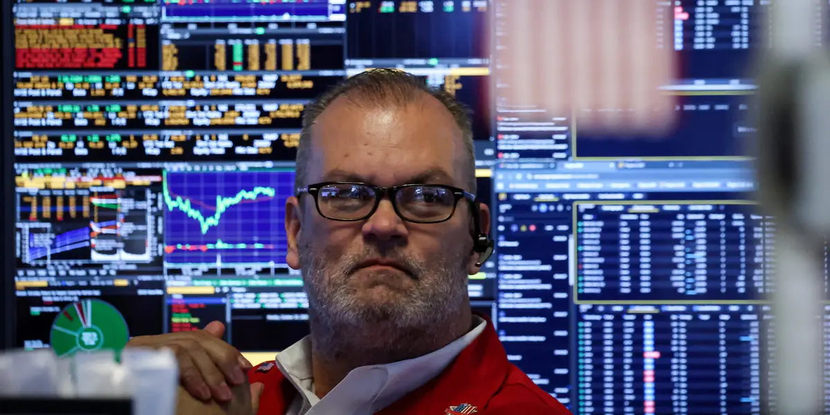 Debasement Trade Explained: Popular Strategy Bets on Continued Turmoil