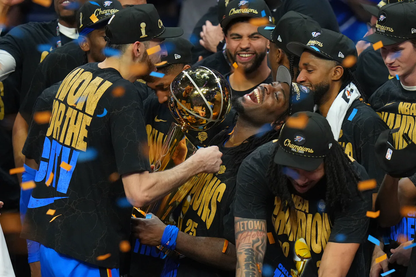 Globe’s basketball writers predict the 2025