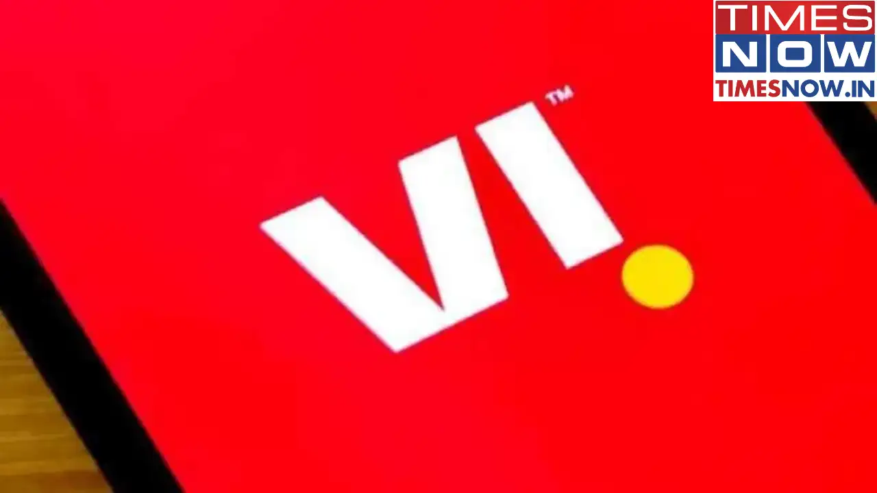 Vodafone Idea Rs 1149 Plan Brings Unlimited Calling For Six Months, Check Other Benefits, Validity And More