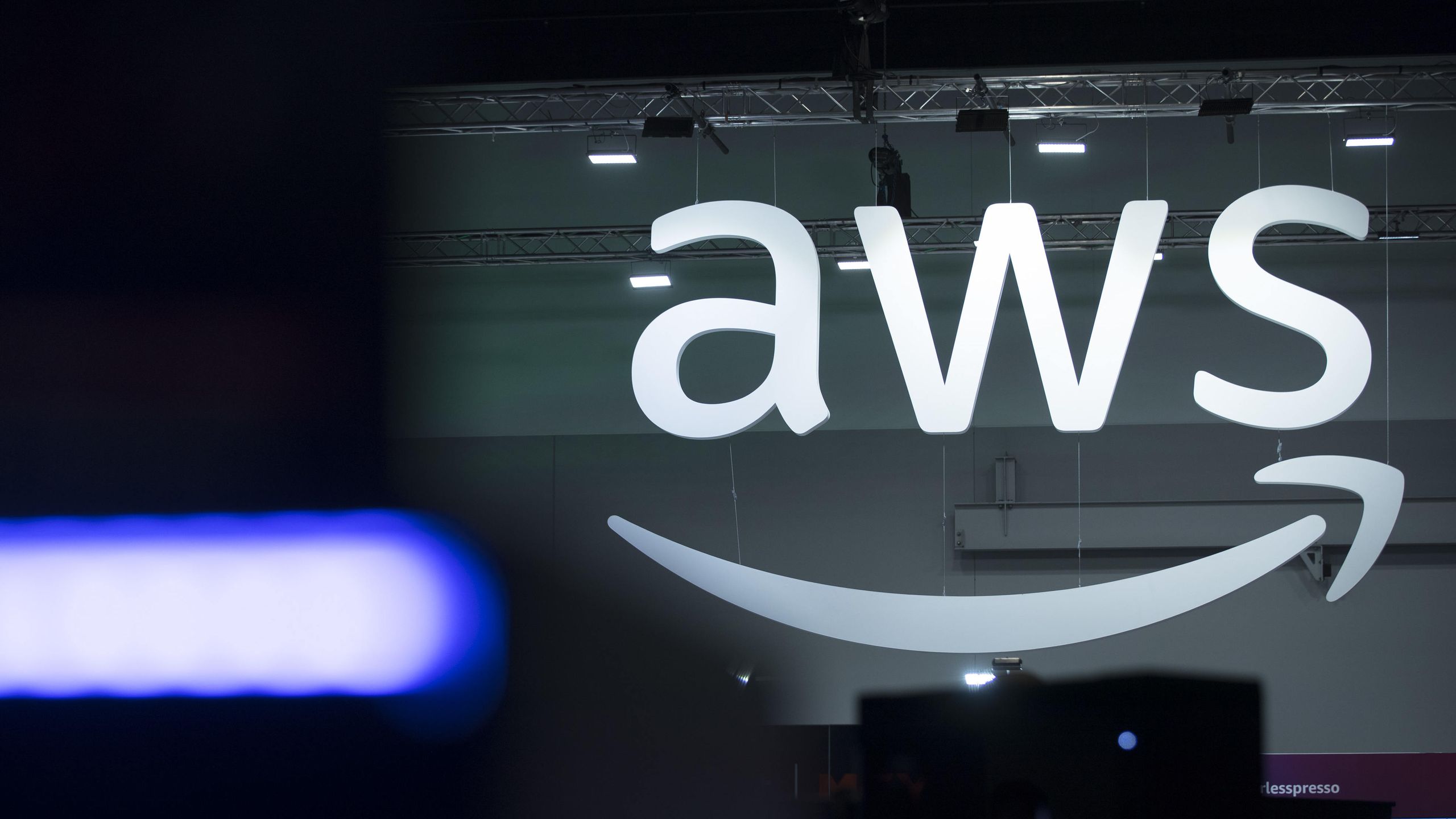 The $2.5 billion question: How many more AWS outages until the internet builds a real backup plan?