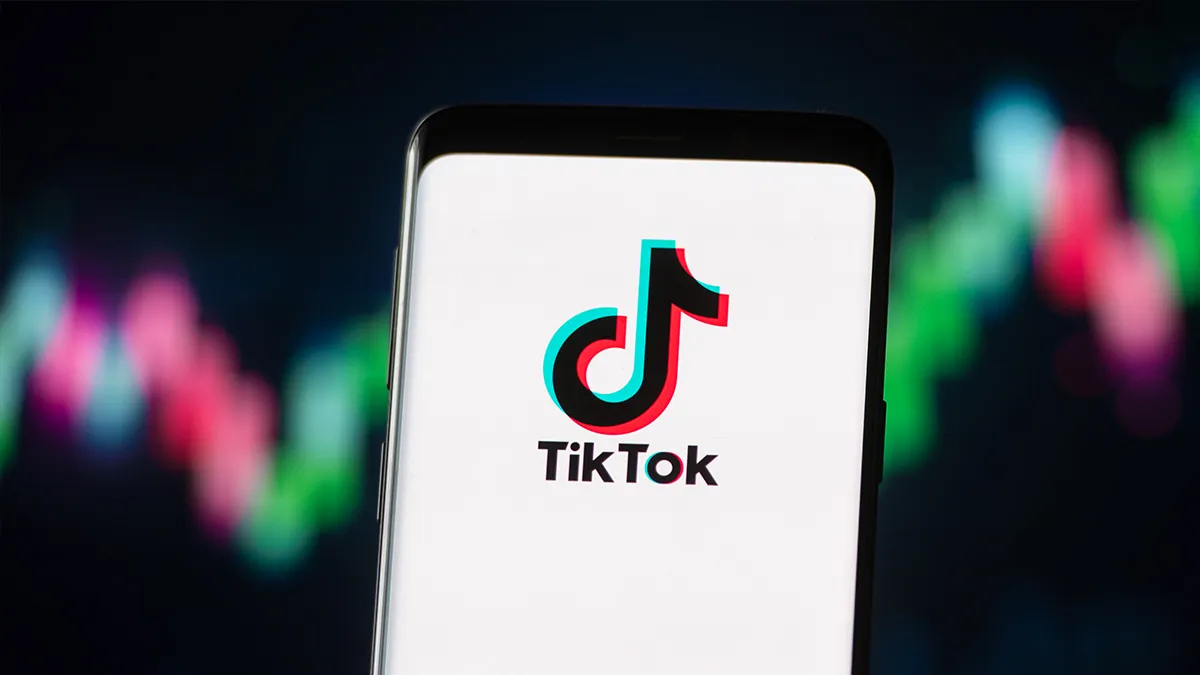 What is ‘Group 7’? The new TikTok trend