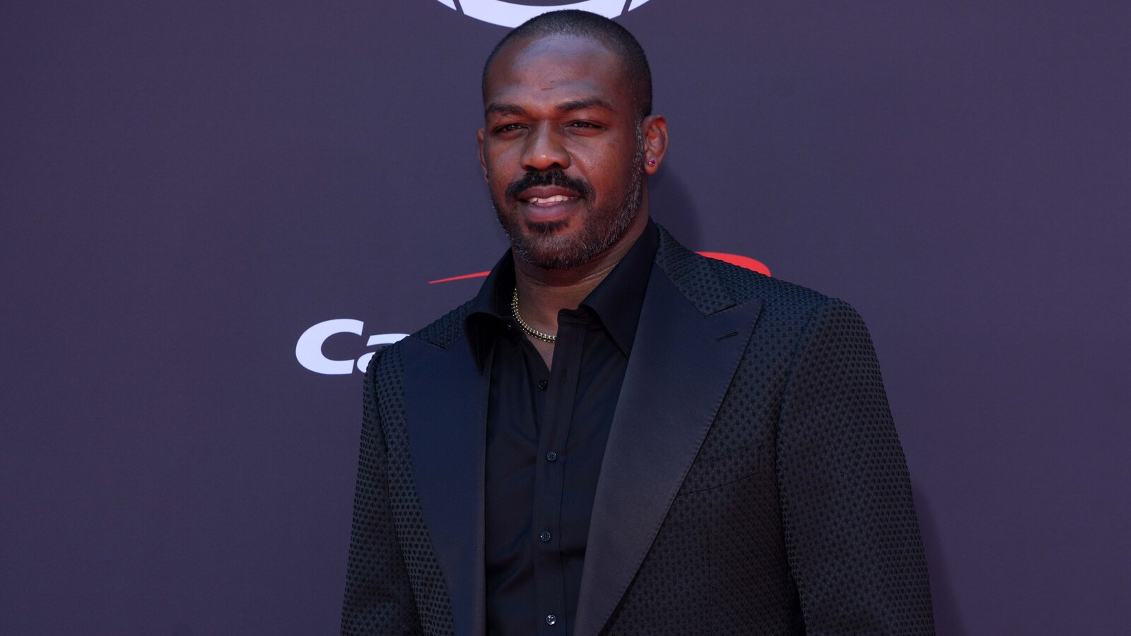 Joe Rogan Floats 225-Pound 'BMF Upper Edition' for Jon Jones vs. Alex Pereira
