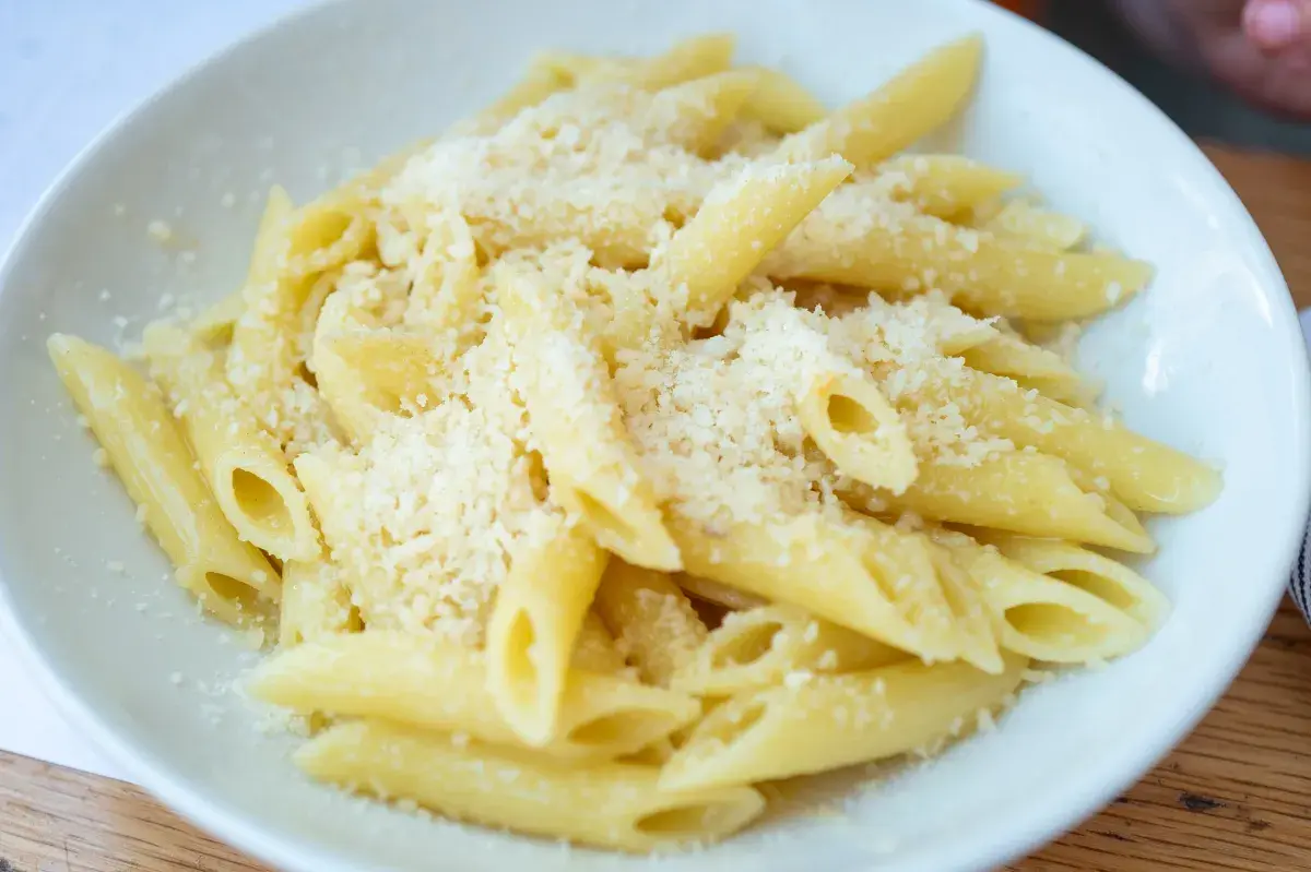 Major Pasta Salad Recalls Spark Highest Risk Warning