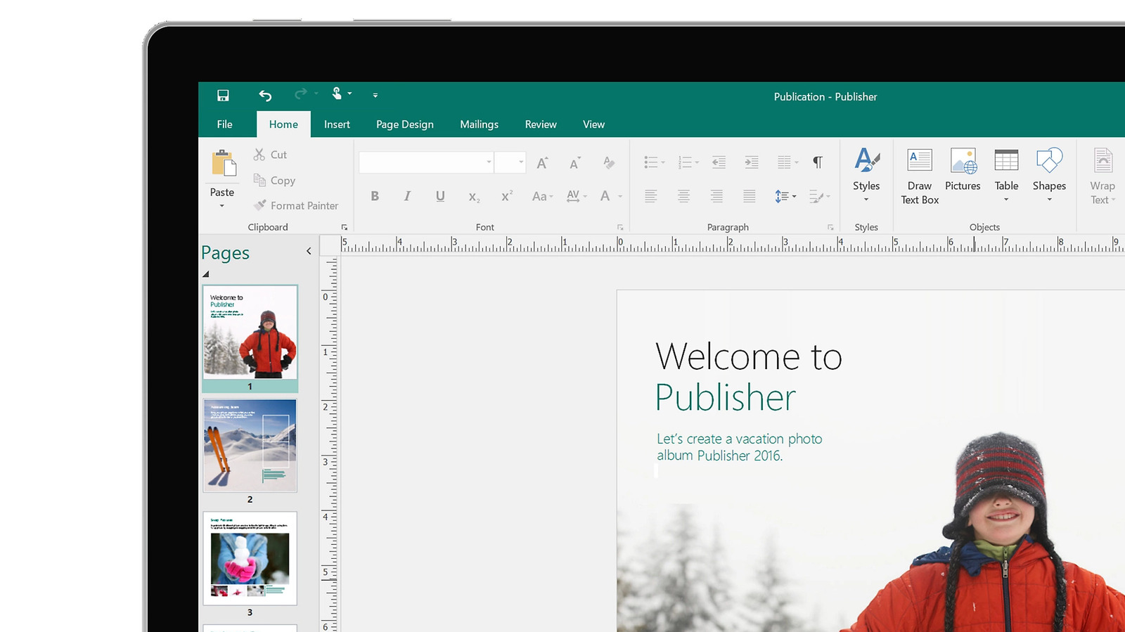 Microsoft Will Be Ending Support For This Popular Software In October 2026