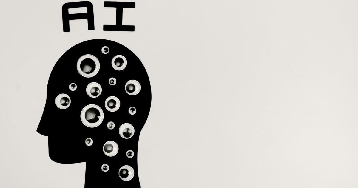 AI is driving a data center boom. Some lawmakers want New Hampshire to be a bigger part of that.