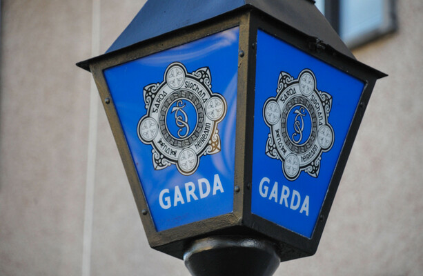 Man arrested as gardaí investigate alleged assault of girl in Dublin