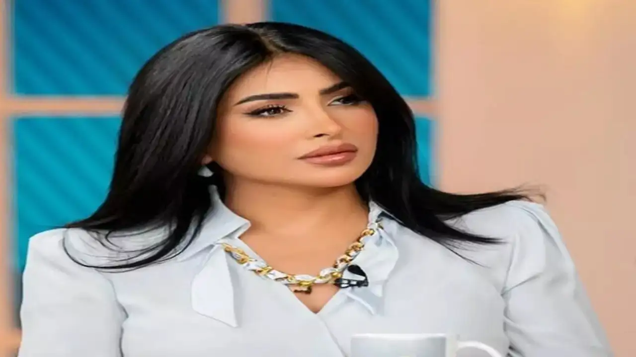 Emirati-Jordanian poet Najah Al Masaeed loses JD 5 million in shocking fraud, Investigation underway