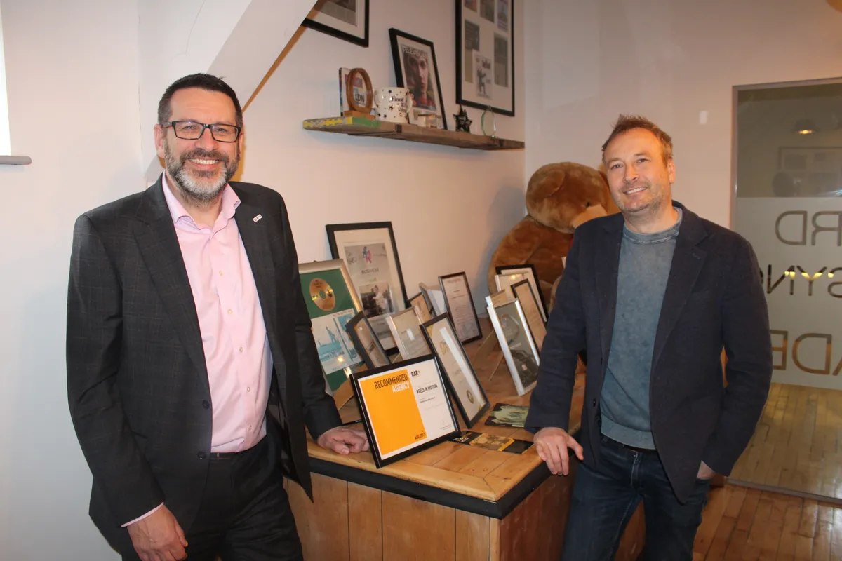 Midlands Engine Investment Fund II marks £80 million investment in small businesses across the region