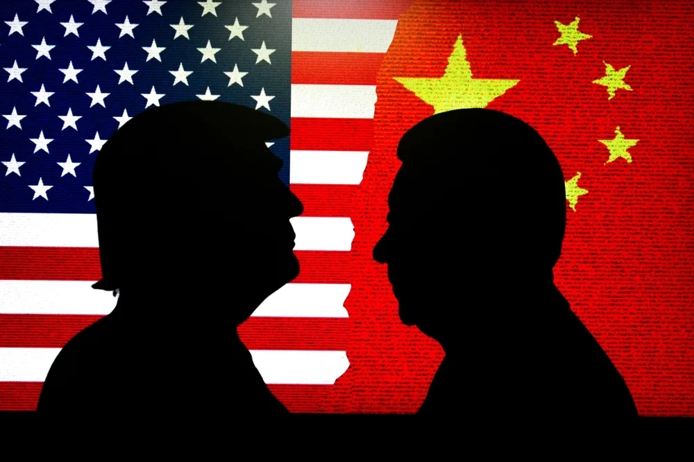 Trump’s Tariff Threat Turns China’s Rare-Earth Play Risky