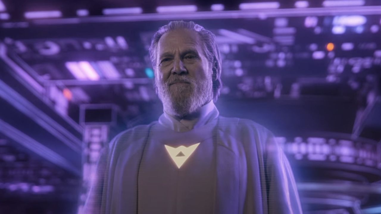 I Just Found Out How Much Tron: Ares Is (Likely) To Lose At The Box Office And I'm Shook