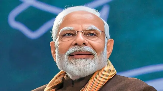 PM Modi to visit Odisha’s Jharsuguda today at 11.10 am, know details
