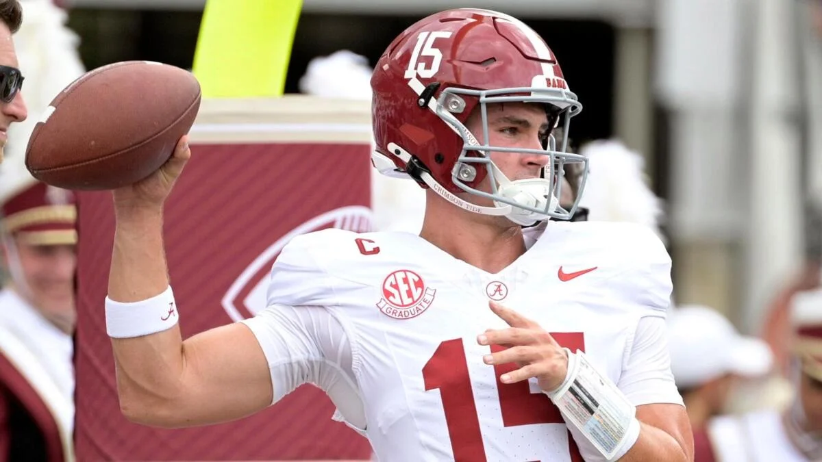 Week 9 college football picks, predictions and best bets from legendary expert on 14-3 run