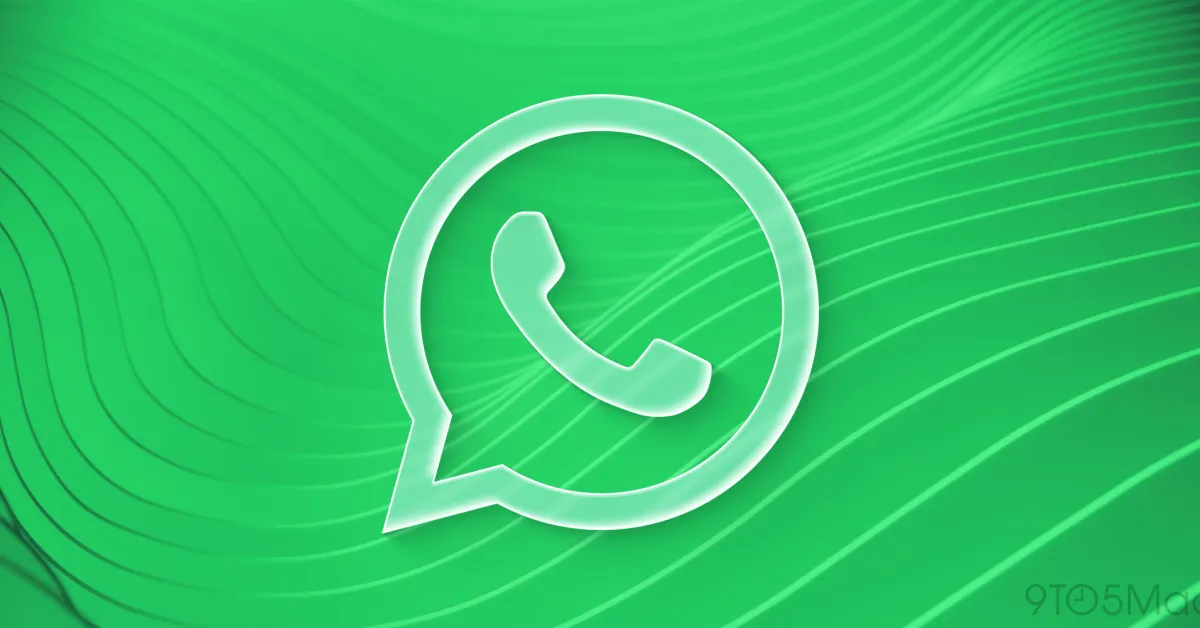 WhatsApp bans AI chatbots from using its business API