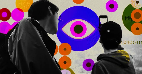 Data-Driven Precision Is the Only Play for Navigating Uncertainty