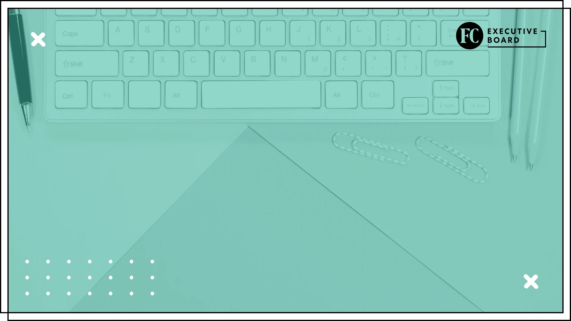 Remote by design, not by default