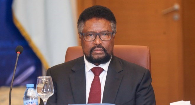 South West politicians blocked from traveling to Baidoa amid political tensions