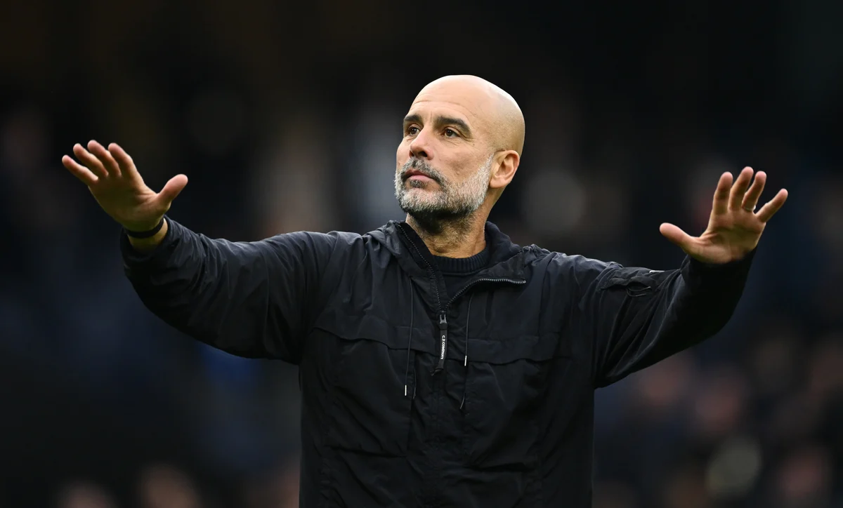 Villarreal vs Man City: Prediction, kick-off time, TV, live stream, team news, h2h results, odds