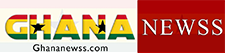 The future of Ghana Women’s football is bright – Stuart Mclaren