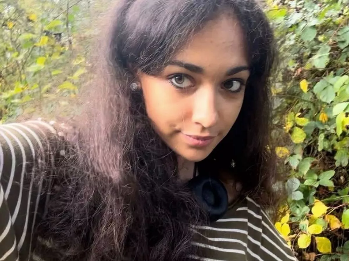 Student 'pressured to study Russian' despite fleeing Ukraine war for UK