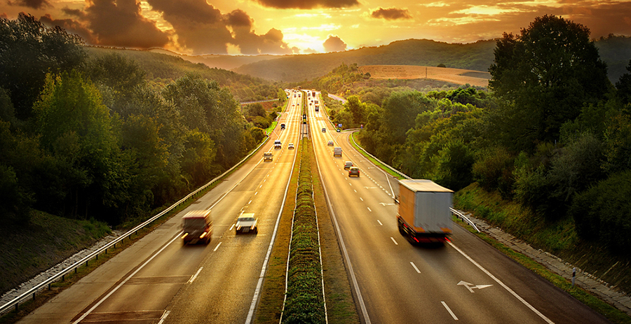 An option for drivers with a suspended license
