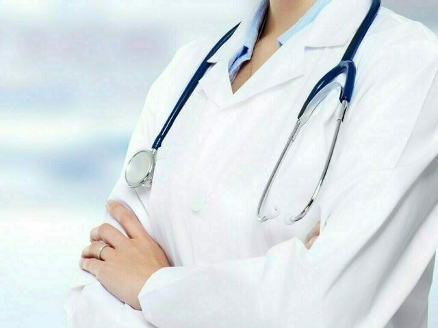 Higher fees of private medical, dental colleges irk NA panel