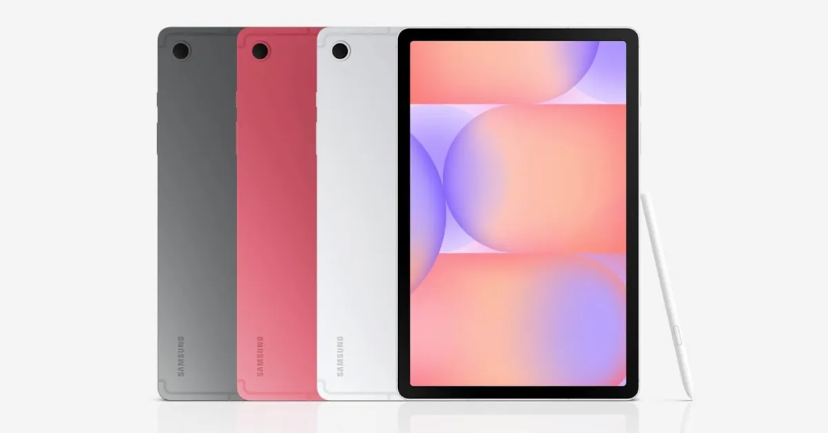 Samsung's new 256GB Galaxy Tab S10 Lite returns to Prime Day price, deals from $320