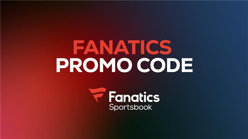 Fanatics Sportsbook Promo Code: Get $250 in FanCash for Monday Night Football