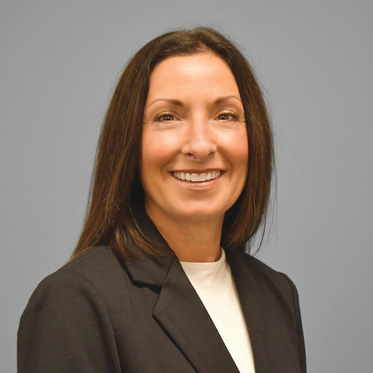 LaFayette school district names new superintendent