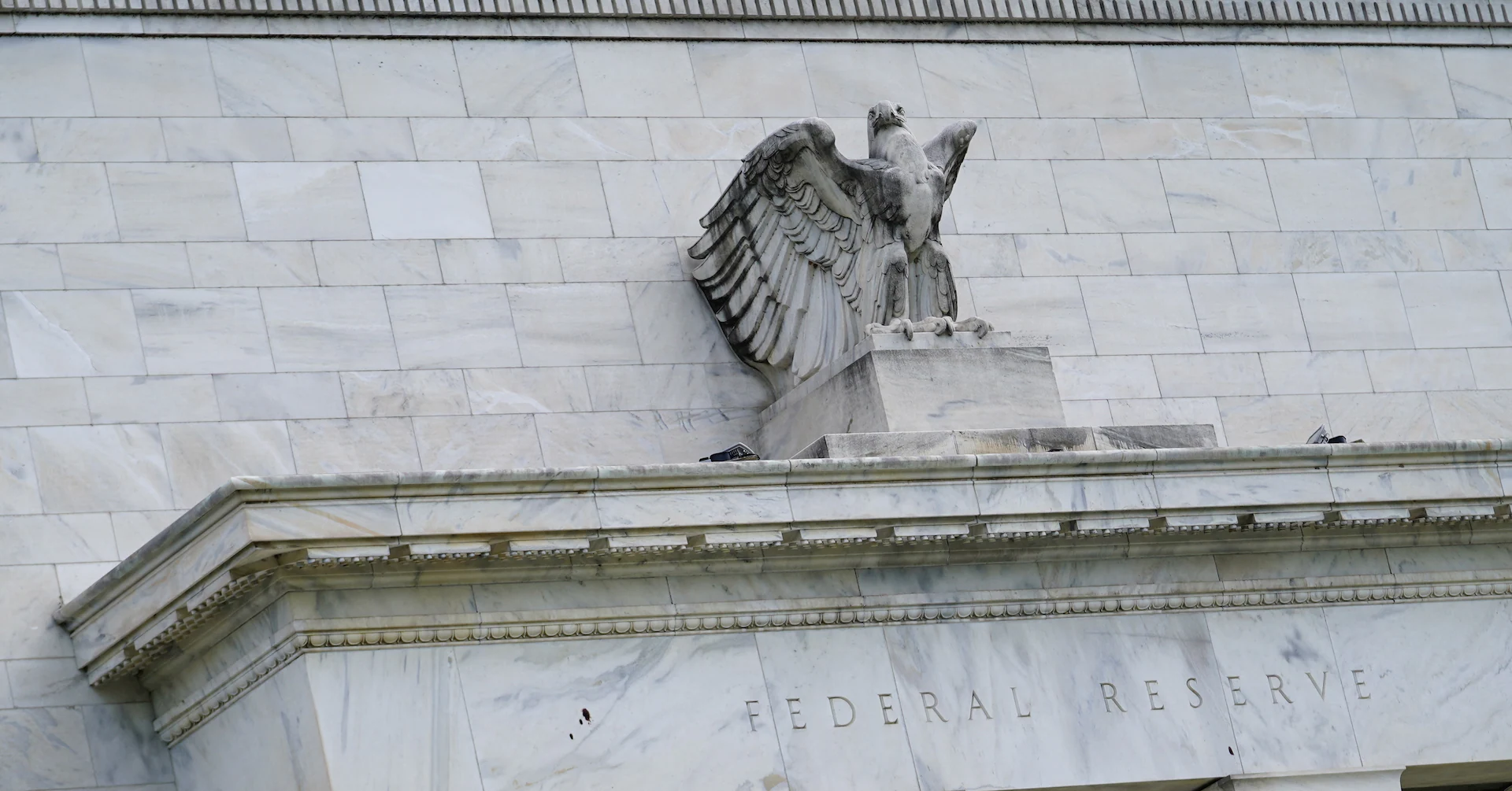 US Fed to trim rates twice more this year; 2026 rate path very unclear - Reuters poll - Reuters