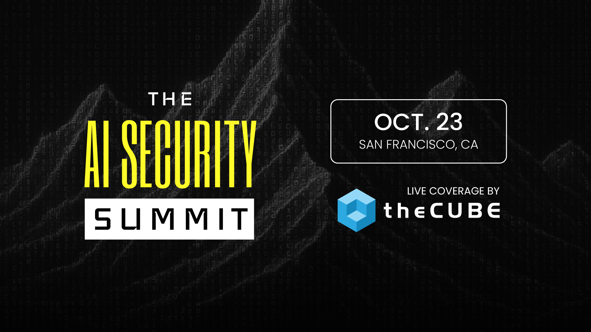 Insights around how to bridge the AI security chasm