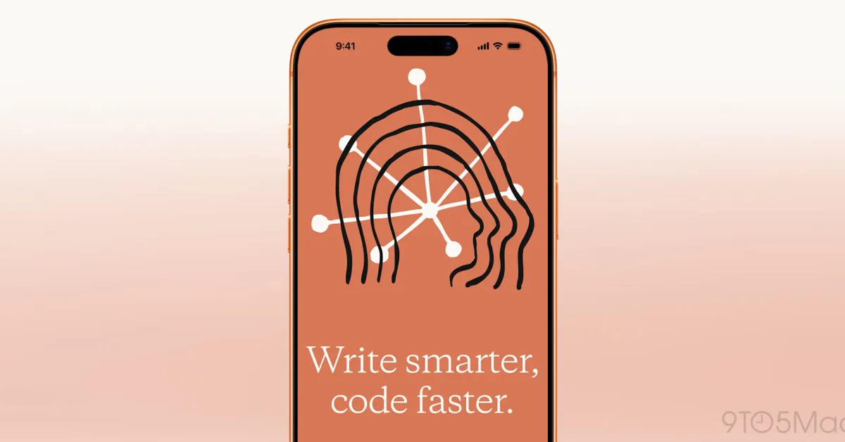 Claude Code comes to iOS and web as research preview