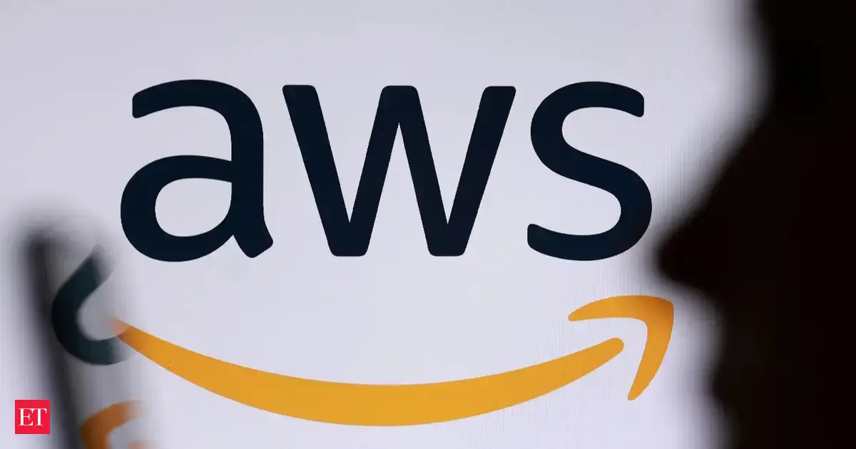 AWS outage: Amazon reveals root cause as cloud services ‘returned to normal operations’ after worldwide internet disruption; here’s what you need to know