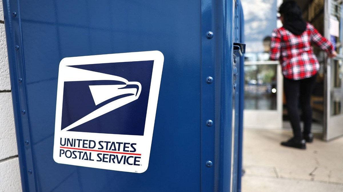 USPS Now Making Massive Changes At Wisconsin Post Offices
