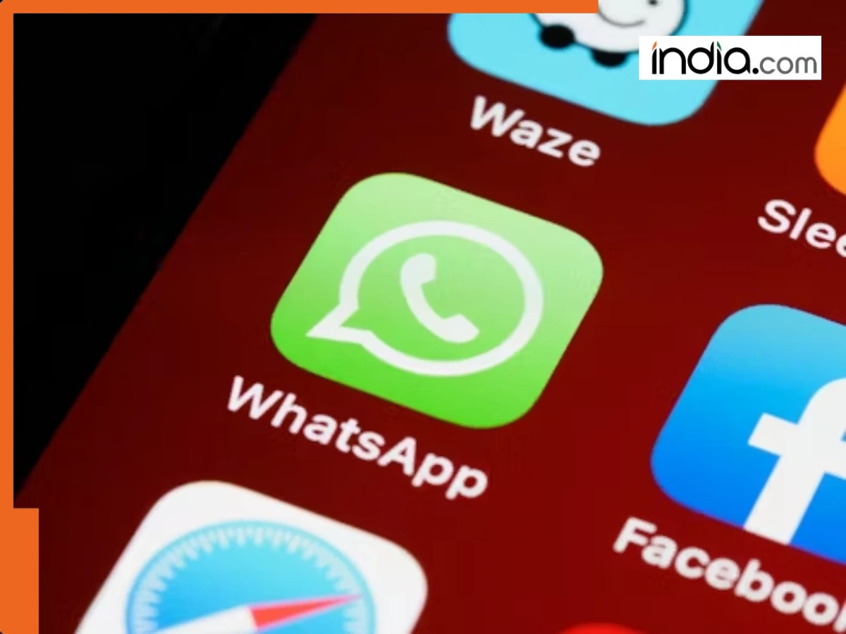 WhatsApp may limit messages in one-sided chats to reduce Spam and Unwanted Outreach